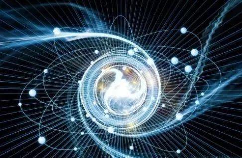 聚焦“十五五”规划建议 | 加快高水平科技自立自强