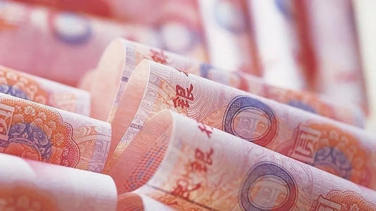 三部门明确多项任务 扎实做好“普惠金融”大文章