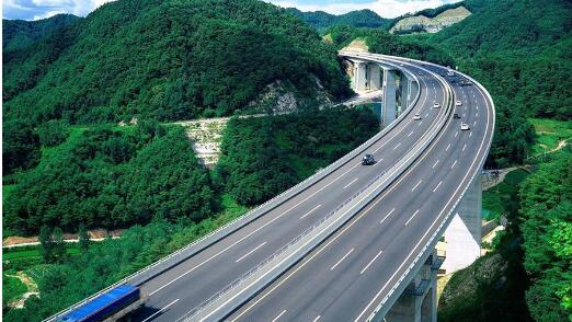 河南基本实现4A级以上景区高速公路直达