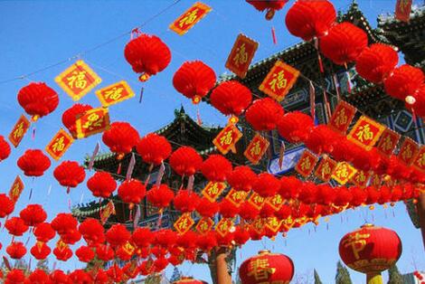 广东发放800万元文旅消费券助力春节游