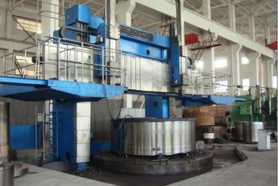 我国铝合金产业链与供需格局分析