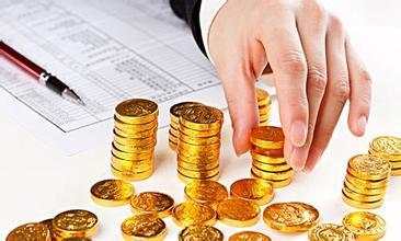 国家外汇管理局公布2024年9月末我国国际投资头寸表