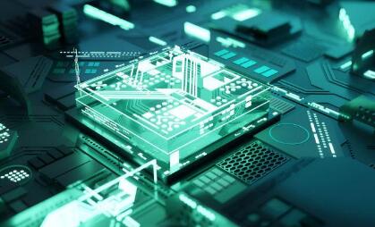 应对“缺芯”欧盟也要搞联盟