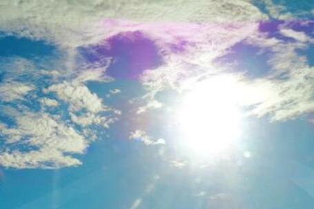 我国为促进臭氧层修复作出重要贡献