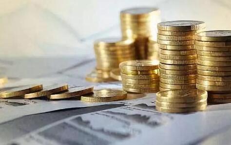 江西金融总量平稳增长 截至去年12月末本外币各项贷款余额62516亿元
