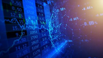 四川达州发展数字经济　“数字农具”落地田间