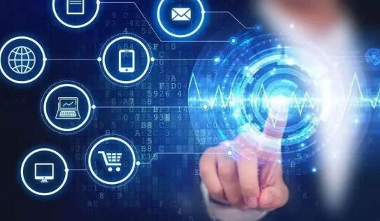 黑龙江：专标融合赋能产业升级