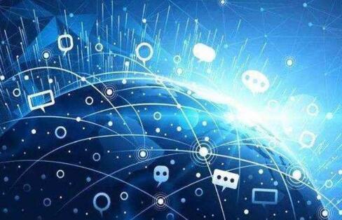 2024年度信息通信领域十大科技进展出炉