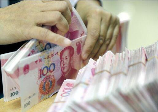 政策性开发性金融工具发挥拉动投资效应