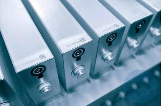 发展前景被坚定看好 各方持续投研“下一代电池”技术