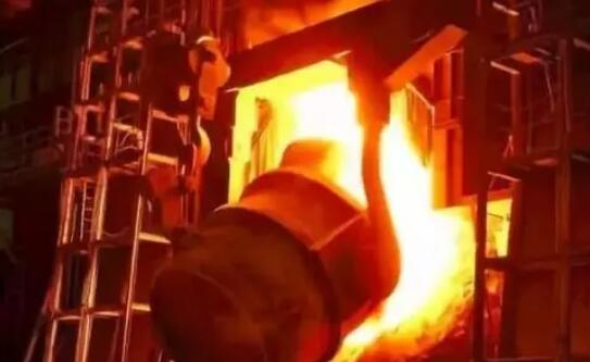 扎实推进钢铁行业进入全国碳市场，助力行业绿色低碳高质量发展