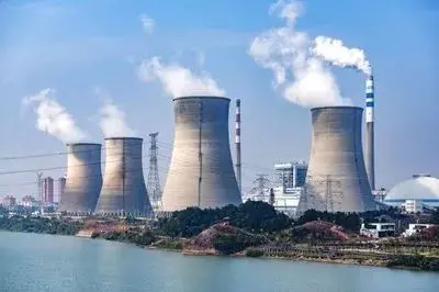 打开绿色金融空间 助力三大行业降碳