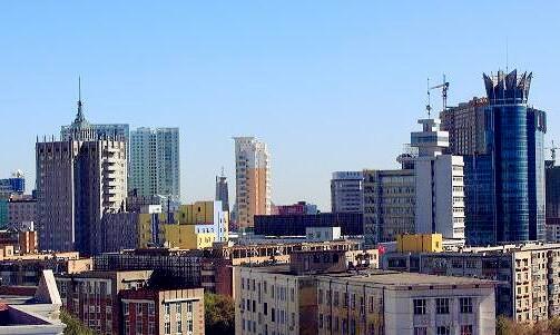 多地发放“大礼包”助力楼市“金九银十”