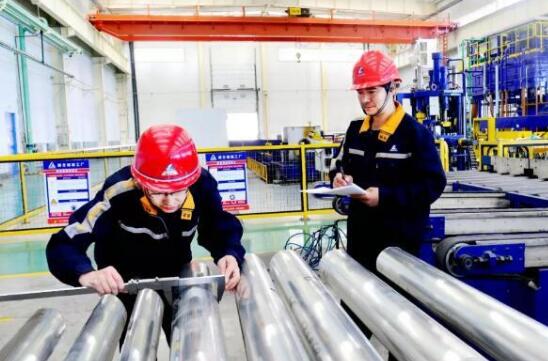 消费旺季临近 铝价维持易涨难跌态势