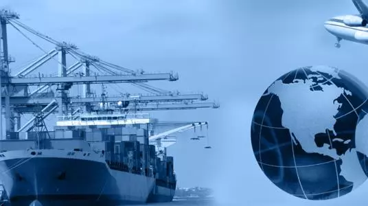 世贸组织大幅下调2026年全球货物贸易增长预期