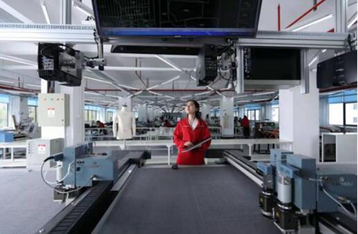 山西：聚焦产业链 招商引资获实效