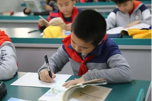 教育部：鼓励每周设置一天“无作业日”