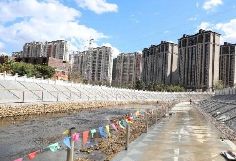 充分挖掘城市存量资源潜力