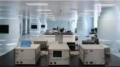 重庆新增15个市重点实验室