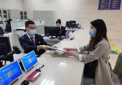 福建：大企业“发榜”中小企业“揭榜”