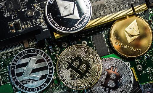 欧盟拟加强反洗钱和加密货币交易控制