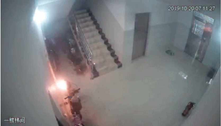 济宁人注意 8月1日起这项新规正式施行