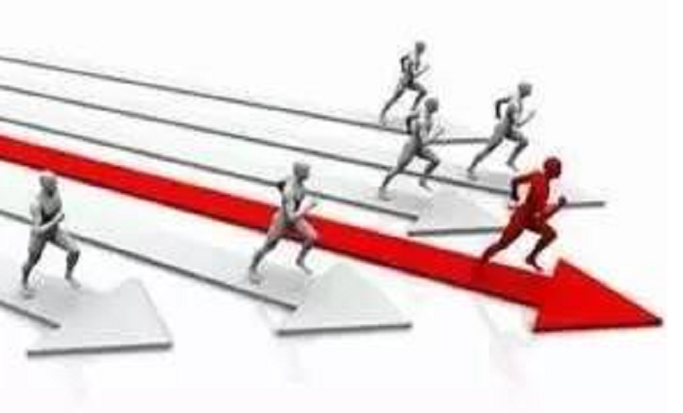 奋力冲刺三季度 全力攻坚下半年 开足马力加快推进文化旅游各项重点任务 ——济宁市文化旅游重点工作暨干部队伍建设会议召开