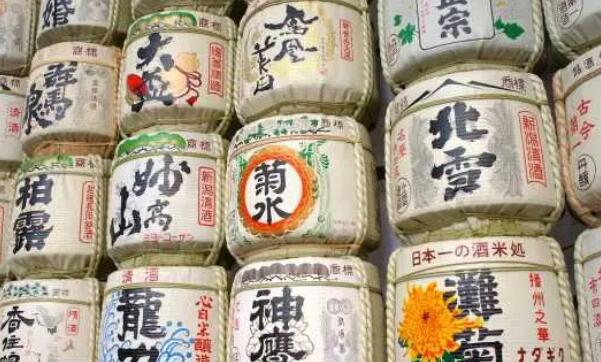 2021年上半年日本农林水产品和食品出口创历史新高