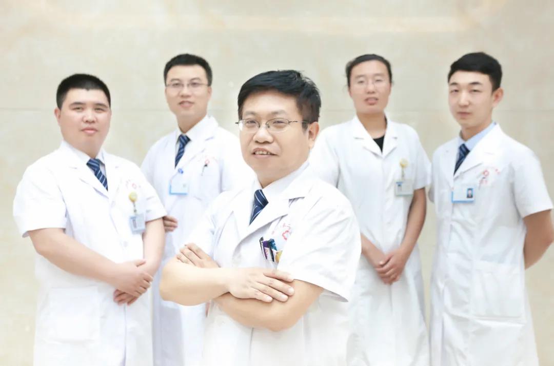 德州市第二人民医院乳腺中心：瘢痕小且隐蔽 健康和美丽并存