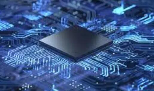 报告：今年全球微处理器销售额将首次突破1000亿美元