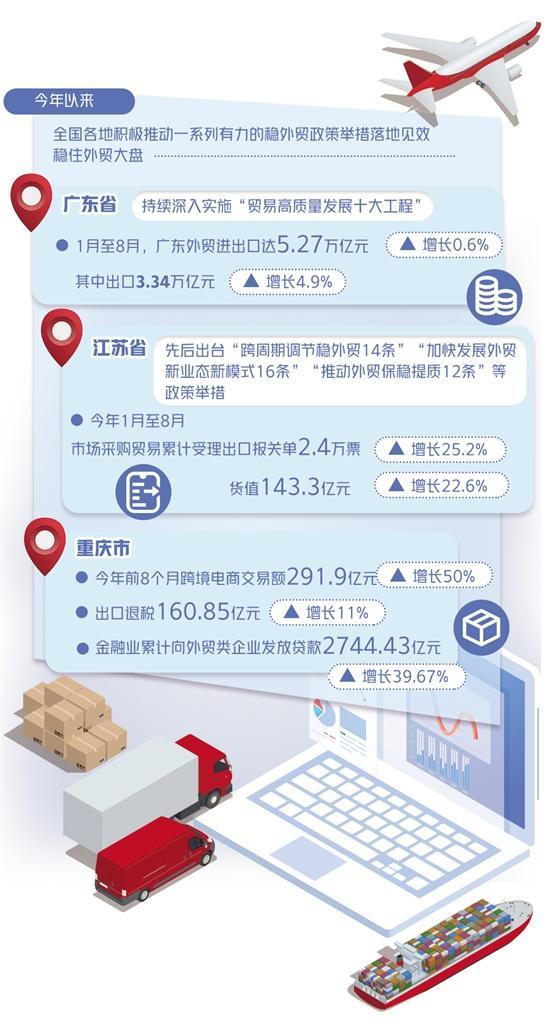 20221009095139500.jpg 1.jpg