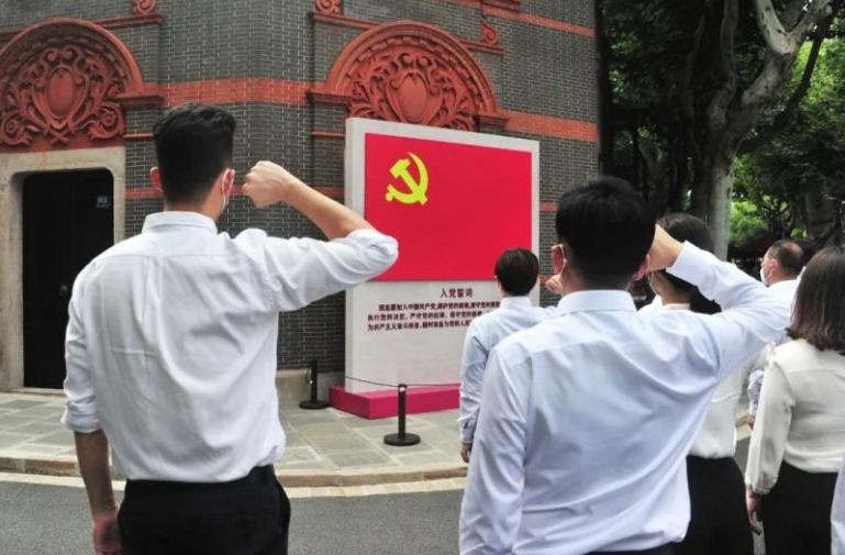 二十大报告全文发布，新征程上这些方面明确部署