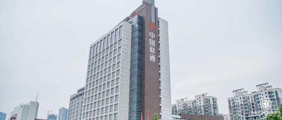 迈向高质量发展！2022年，众多央国企选择用友BIP加快推进数智化转型