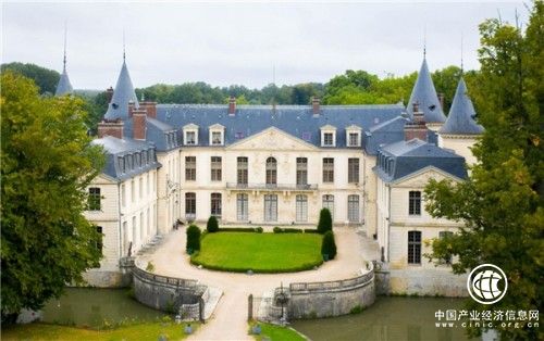 优秀源于基因！为何全球精英都选卡萨帝