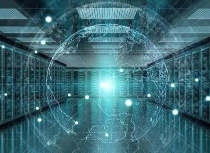 我国算力总规模全球第二，每投入1元将带动3至4元GDP增长