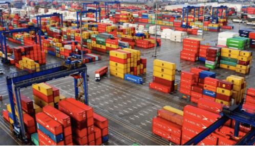 中巴贸易本币结算意义深远