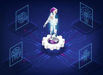 打造中国版ChatGPT 蹄疾步稳更需放眼量