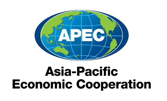 亚太地区为世界经济复苏添动力