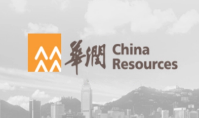 华润集团：以“1246”模式 推动世界一流企业创建工作