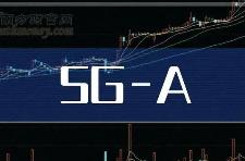 从展会看趋势 5G-A正在开启精彩未来