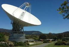 工信部就两项无线电管理事项公开征求意见