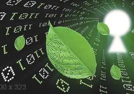 工信部公开征求意见 将初步完善通信行业绿色低碳标准体系建设