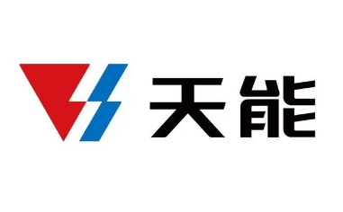 天能品牌价值连续五年蝉联行业第一