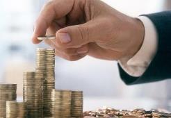 工信部发布《电信普遍服务转移支付资金2022年度绩效自评报告》