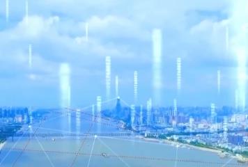 “北斗+”“+北斗”在多领域广泛应用 一批新技术、新产品亮相