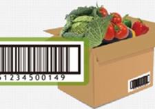 商品条码助力脱贫地区农货上行