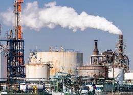 硫酸行业年会下月召开