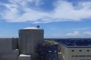 新材料产业进入发展加速期