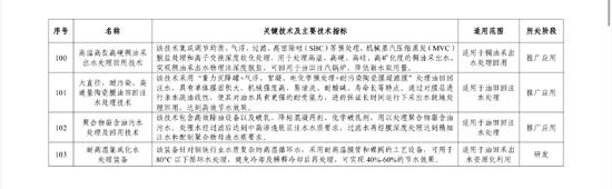 20231120155043190.jpg 3.jpg