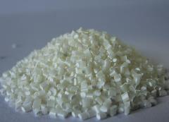 世界级规模ABS生产基地在宁波开业